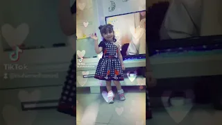 لما لبستي ع موضة 