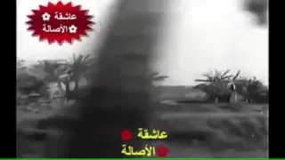 بيقولولي توبي صباح ورشدي اباظة دندنها