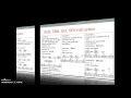 Arithmetic Instructions of 8085