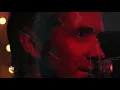 The Aerial Maps - 'On the Punt'