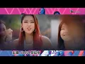 HANA菊梓喬 - 不悔的決心 (超能使者 片尾曲) 劇集MV