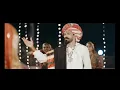 Ha...Baai | Aniruddh Ahir | Navratri special song 2020 | maa vaghshwari song