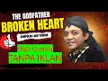 Download Lagu Kumpulan Lagu Terbaik Didi Kempot Sepanjang Masa | The Best of Didi Kempot