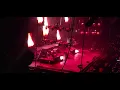 Duelo GRAVEDAD ~TOUR 2026~ LAREDO,TX  (5/2/2026)