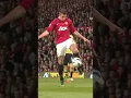 Download Lagu DEZE Robin Van Persie Volley! ❤️‍🔥