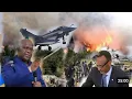 Download Lagu NANGA CONFIRME BUKAVU EN FEU LE CORTÈGE ATTAQUÉ KABILA ENTRE LA VIE ET LA MORT, BOTALA IMAGE YA SOMO