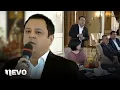 Download Lagu Ulug'bek Otjonov - Menku menman