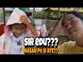 Download Lagu CHANLEY PUMAPASOK NA!!! KASO ME HINAHANAP??