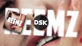 reemz gucci gang free download 