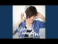 Download Lagu Tu Trach Anh