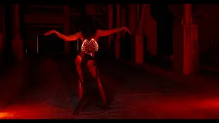 Arca - Futurality XXXXX Livestream
