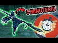5 Minute Insect Glaive Guide Monster Hunter Rise No Nonsense Weapon Guide Series