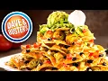 10 Secrets WHY Dave Buster s Is So SUCCESSFUL