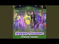 Download Lagu Kangen Swarane