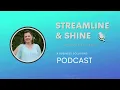 Episode 2 Master Your Schedule - Take Back Your Time with Smarter Calendar Management
