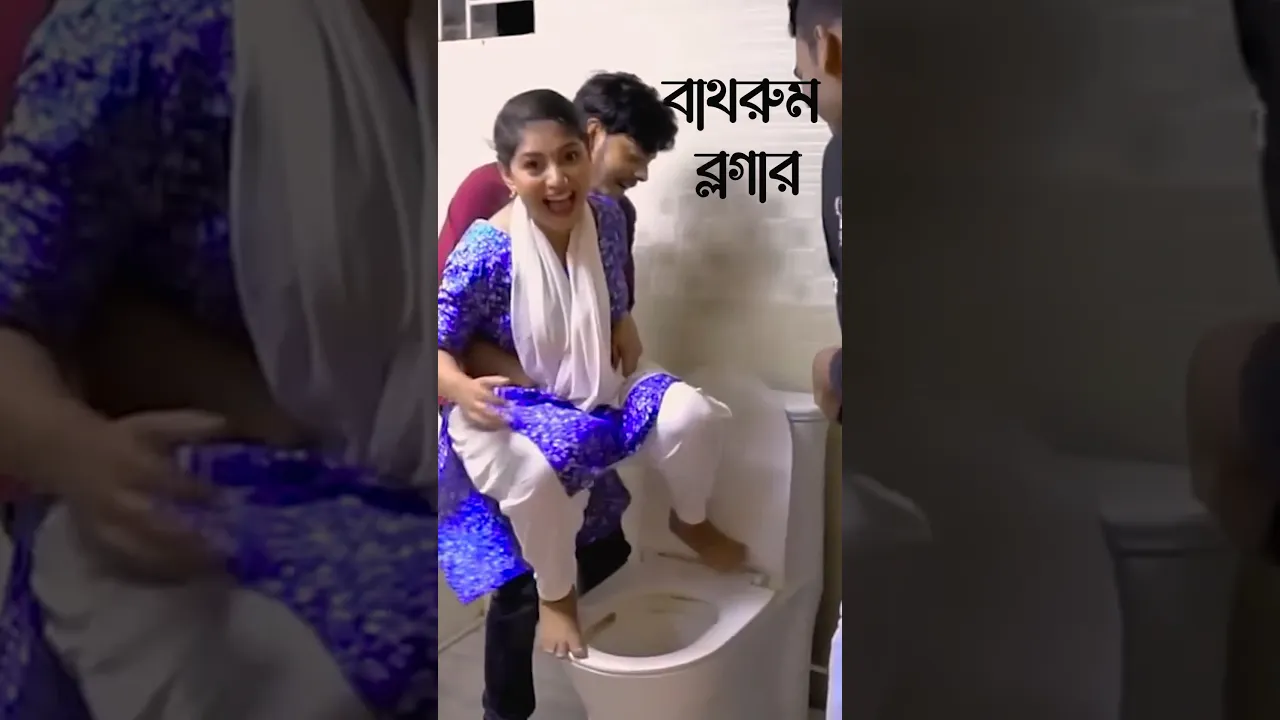 রাকিব হোসাইন এর ভুল