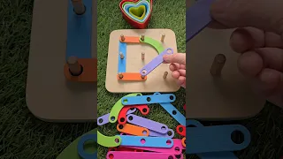 حرف الدي      اتنين نفس الفصيله             دندنها