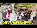 Download Lagu HADIAHNYA GAK MAIN-MAIN !! Nyobain main cabutan seru bareng anak GSKY