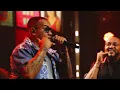Tiee, Vitinho -  Eu Tentei (Uma Década Ao Vivo)