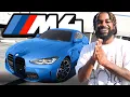 Download Lagu I BOUGHT A G82 M4 AT 24!