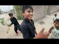 Spider-Man Ko Pakar Lea 🥳 Lakin Kuch Galt Howa