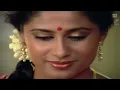 Download Lagu Dil Hi Dil Me Le Liya Dil    {{Aaj Ki Awaz 1984}} HQ AUDIO