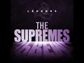 Come See About Me (Rerecorded)