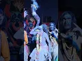 Download Lagu Bhangiya pive bhola shankar #aghori #bholenath #mahakal #shortsfeed #shiv #music #new #ytshorts #om