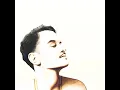 Distance (Justin Robertson's Deadstock 33s Remix)