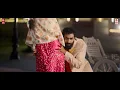 Benki - Kapil Kapilan, Airaa Udupi & Poornachandra Tejaswi SV