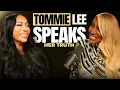 The Nene Leakes Show Episode 15 Tommie Lee