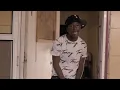 Real Definition of Fake - Lul Bob