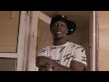 Lul Bob - The Real Definition of Fake