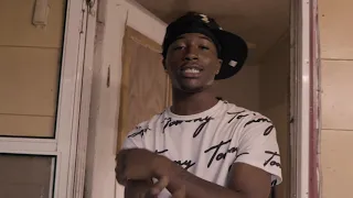 lul bob the real definition of fake official video shotbynae