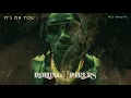 Download Lagu Wiz Khalifa - It's On You [Official Audio]