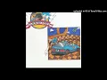 Juice WRLD - Speed Me Up (ft. Oliver Tree, Sueco & Wiz Khalifa)
