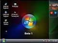 Download Lagu Windows Vista Beta Simulator on Scratch (REUPLOADED)