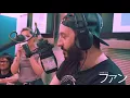 #FAN360: Bambi - El milagro/Cuando despiertes