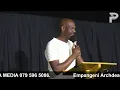 Download Lagu Empangeni Archdeaconry Soul Winning Revival Day 02