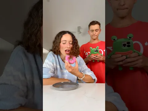 COMMENT FOR 7 YEARS OF GOOD LUCK! 🍀😅 - #dance #funny #couple #shorts