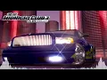 Download Lagu 30. Midnight Club 3 OST - Ghetto