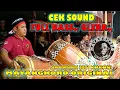 Download Lagu CEK SOUND JARANAN FULL BASS GLERR, MAYANGKORO ORIGINAL TERBARU