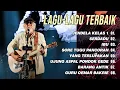Download Lagu Iwan Fals Full Album Lagu Lagu Terbaik - Lagu Terpopuler Iwan Fals - Jendela Kelas Satu, Serdadu