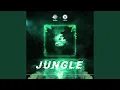 Download Lagu Jungle