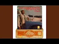 Download Lagu Onwu Bata Nga Ajuo Oyi (2024 Remaster)