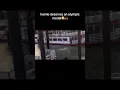 Montgomery Alabama Riverboat Fight