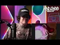 PRINCE BLOWS ME AWAY AGAIN! GEN Z First Time Reaction to "I Wanna Be Your Lover"