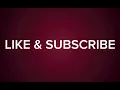 Skepta - Pandora's Box (Lyrics)