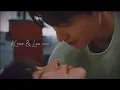 Download Lagu Ki Tae x Lee​ ​​Wan | Beautiful​ [Our dating sim]