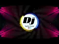 Download Lagu MOHARRAM KA DOL || NEW STYLE MIX || DJ TAUFIQ REMIX